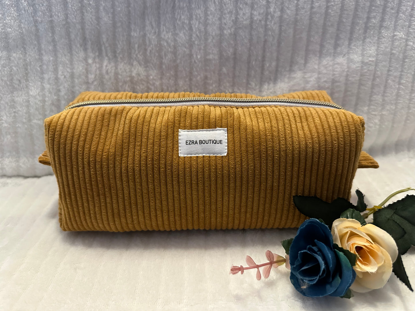 La trousse Essentielle