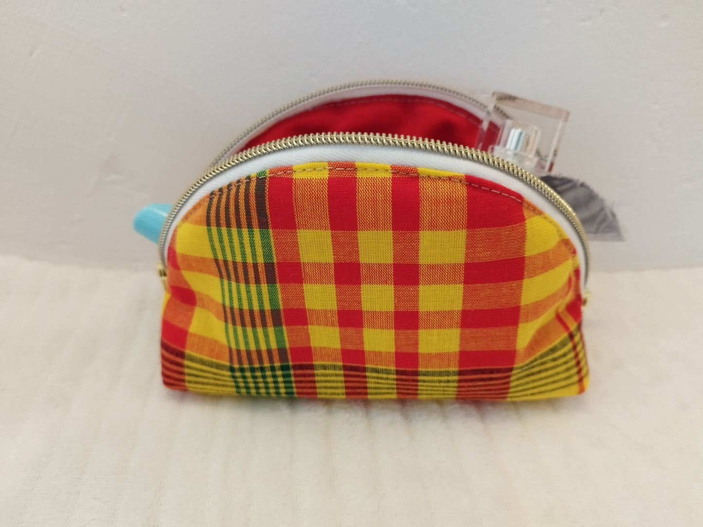 Trousse de maquillage