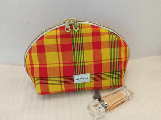 Trousse de maquillage