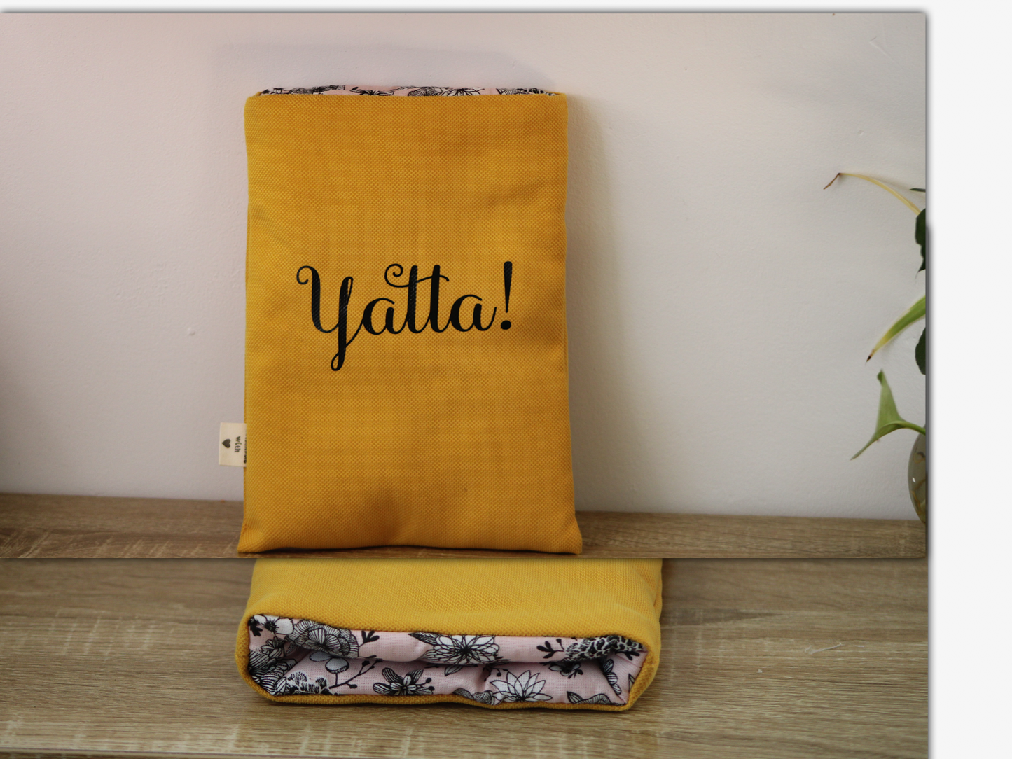 Pochette Duo Spéciale Manga : Prêt à expédier