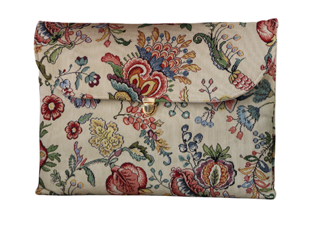 Pochette Tablette